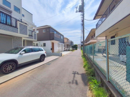 nOώʐ^@O