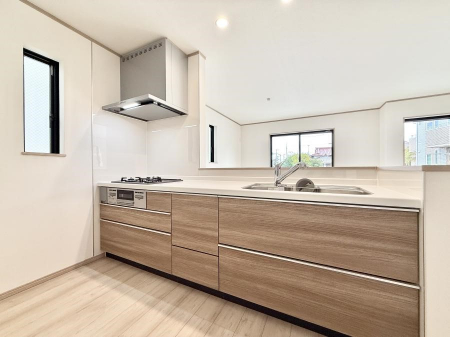 Lb`@VvŔSn悢Ԃ𐶂ރLb`