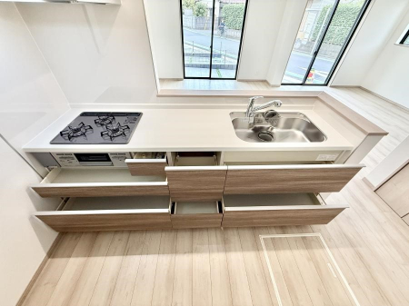 Lb`@ŎpIASƂ߂Lb`fUC