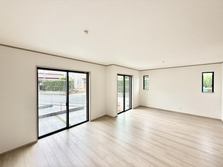 rO@RƉb܂ASn悢ЂƂƂ