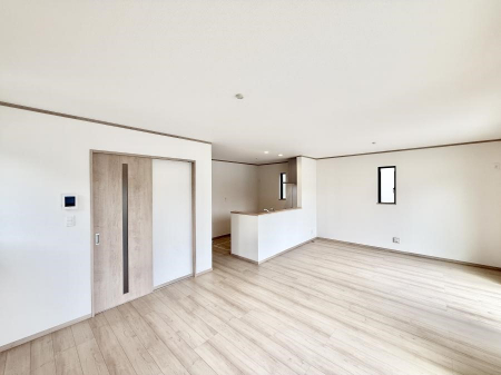 rO@Cɓ̏ꏊŁÂтƂԂ