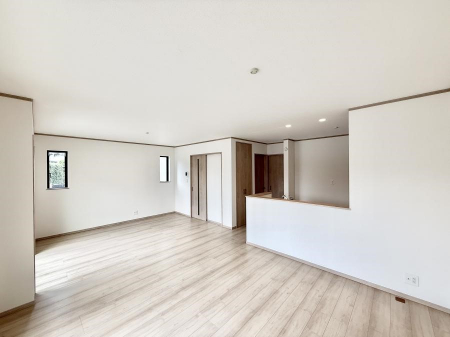 ̑ρ@Ƒ̏Ί炪ӂA났̋