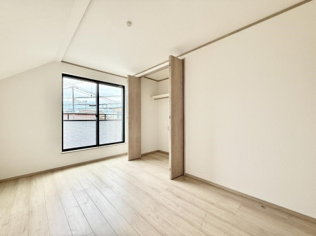 ̑ρ@ÂȗmœǏɏWłꏊ