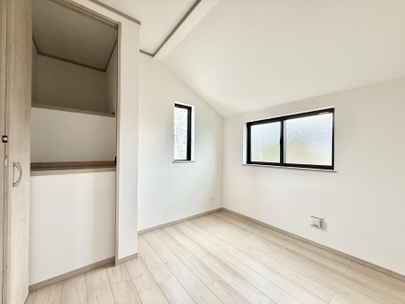 q@vCx[gԂƂĐÂŗ񋟂Ă܂