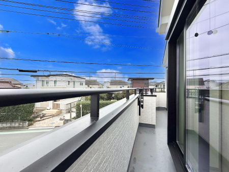 oRj[@ Sn悢ƌA났̃oRj[