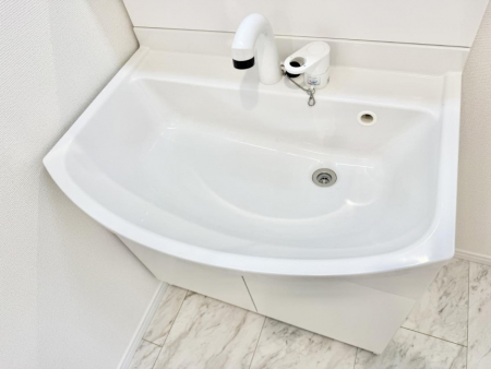 ̑ρ@ݔ􂢂􂤎KɎg֗ȃV[