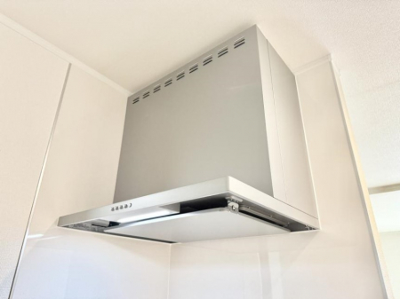 ̑ρ@ݔ̏CCɗUAIɔrł܂B