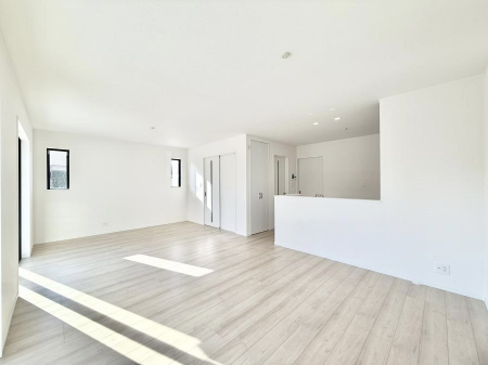 rO@VvґA؂ȐlƉ߂Sقǂ