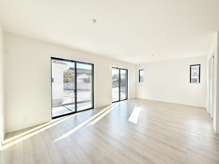 ̑ρ@ӂƂuԂɍKASn悢ꏊ