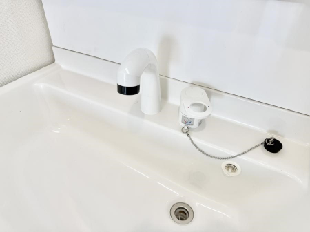 ̑ρ@ݔ􂢂􂤎KɎg֗ȃV[