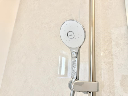 ̑ρ@ݔ茳ŊȒPɎ~ł邽߁A̖ʌ炷Ƃł܂B