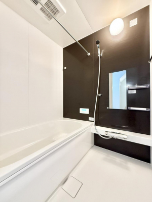 �����@����������̔�������A�S����������Ԃł�