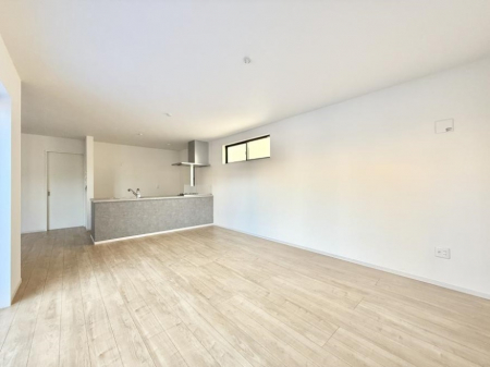 ���̑����ρ@���������C�Ȃ���������ʂɂ���A�����̋��