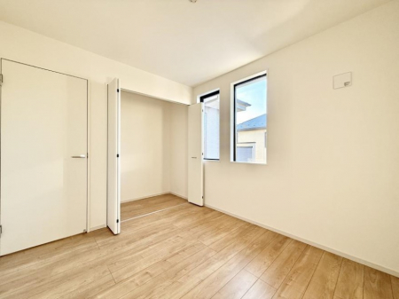 ���̑����ρ@�������ǂ��ɂȂɂ�u�����y���݂Ȏ����̂�����