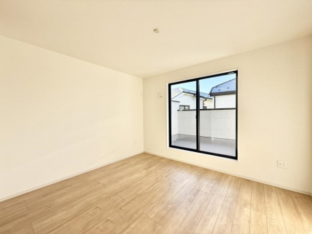 �q�������@�������Ǐ��������[�g���[�N�Ȃǂ��܂��܂ȗp�r�ɑΉ��ł���_�������܂�