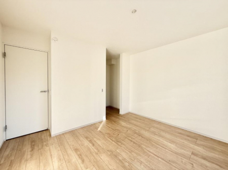 ���̑����ρ@�������@�\�I�Ŏg���₷���������Ŗ��������K��