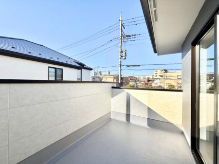 �o���R�j�[�@������ ���̃R�[�q�[���̐�����y���ށA�����̏ꏊ