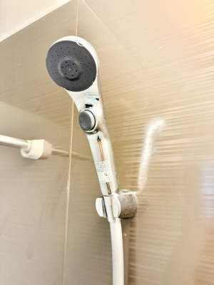 ���̑����ρ@�ݔ����茳�ŊȒP�Ɏ~���ł��邽�߁A���̖��ʌ��������炷���Ƃ��ł��܂��B