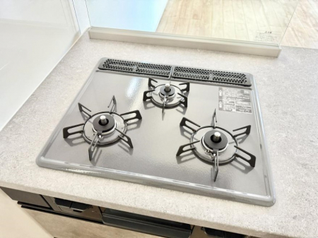 ���̑����ρ@�ݔ�����x�ɑ����̗������ł��֗��Ō����I