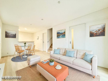 ���r���O�@���������ƕ���������A�����b�N�X�ł�����