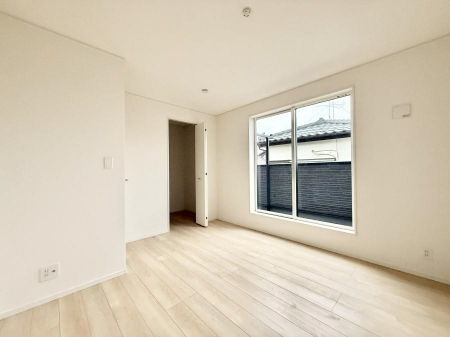 ���̑����ρ@���������������̃X�y�[�X �ǂ�Ȃ������ɂ��邩�Ƃ��Ă��y���݂ł���