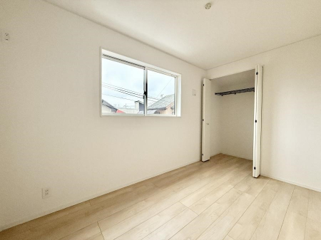 ���̑����ρ@�������V���v���Ŏg���₷����Ԃ��X�b�L���������܂�