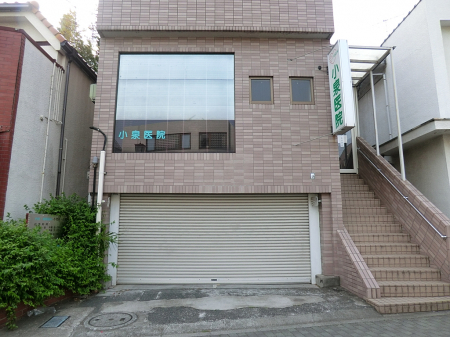 ӊ@a@ 600m @