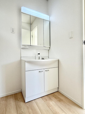 ���ʑ�E���ʏ��@�������Ƒ��݂�Ȃ��g���₷���z�u�ł�