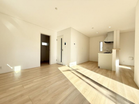 ���r���O�@�������Ƒ��̎��Ԃ��ʂ�A���K�Ŗ��������