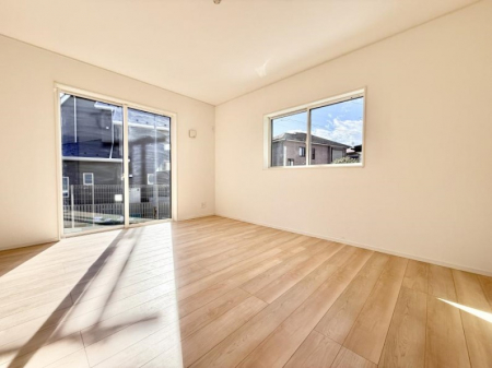 ���̑����ρ@�������S�n�悢���͋C���Y���������������