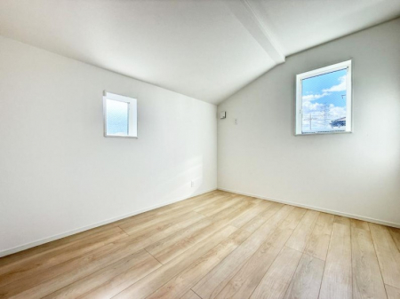 �q�������@�������Ƌ�⃌�C�A�E�g�����R�ɔz�u�ł��邽�ߎg�����肪�ǂ����K�ɉ߂����܂�