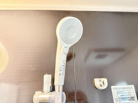 ���̑����ρ@�ݔ����킴�킴�V�����[�����̃��o�[�܂Ŏ��L�΂��K�v���Ȃ��A�ȒP�Ɏ~���ł���