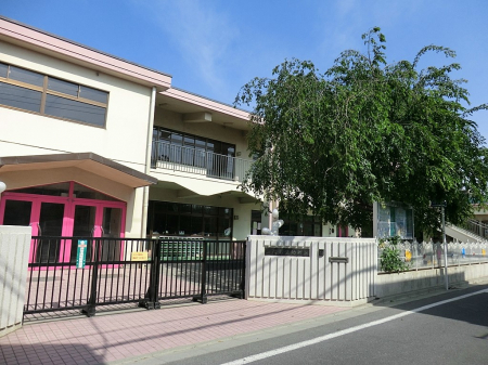 ӊ@ctEۈ牀 200m Otct