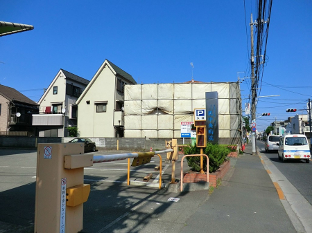 ӊ@a@ 1100m O钆a@