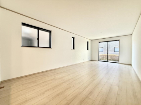 rO@VvґA؂ȐlƉ߂Sقǂ