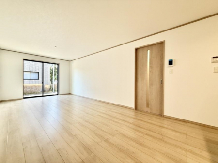 ̑ρ@ӂƂuԂɍKASn悢ꏊ