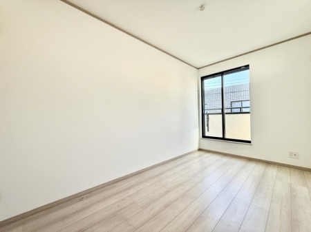 q@d׋̃Xy[XɎgƂŁAW₷ÂȊ܂