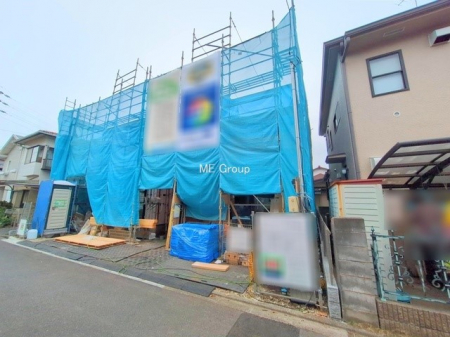 nOώʐ^@O