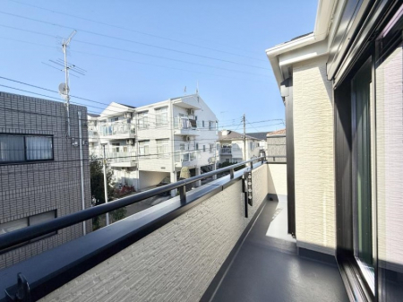 oRj[@ G߂̈ڂ낢JIȋԂł