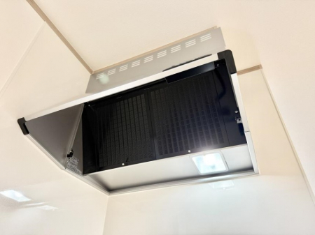 ̑ρ@ݔ̏CCɗUAIɔrł܂B