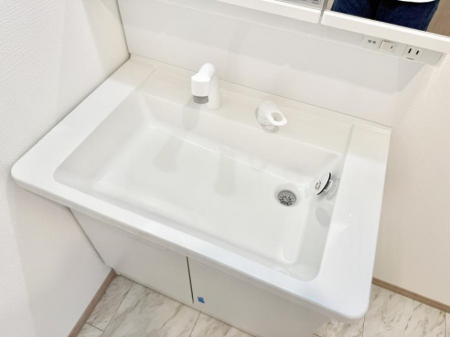 ̑ρ@ݔ􂢂􂤎KɎg֗ȃV[