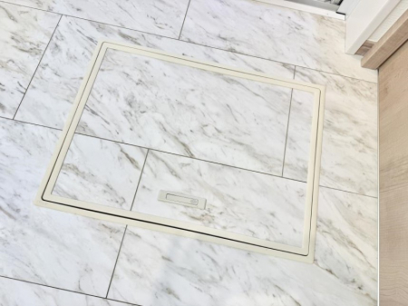 ̑ρ@ݔBꂽ[Xy[XŉƑŜXbL