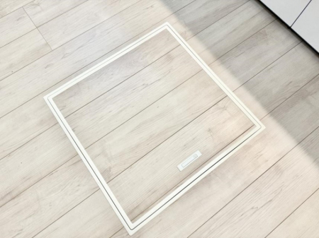 ̑ρ@ݔBꂽ[Xy[XŉƑŜXbL