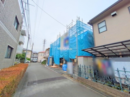 nOώʐ^@O