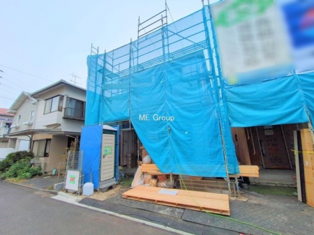 nOώʐ^@O