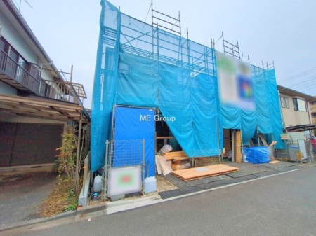 nOώʐ^@O