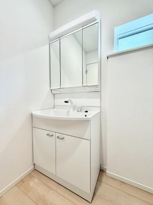 ʑEʏ@Ƒ݂Ȃg₷zuł