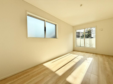 q@Ƌ⃌CAEgRɔzuł邽ߎg肪ǂKɉ߂܂