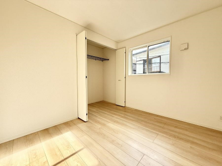 Q@Ƌ܂zu΍LXƂԂg₷AbNXԂ߂܂