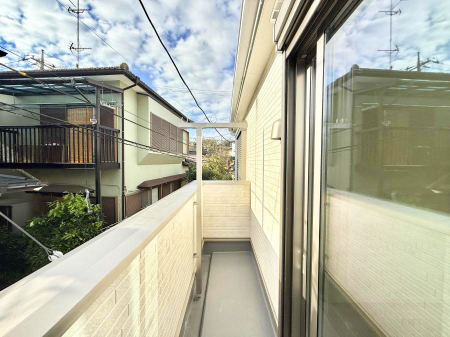 oRj[@ Rg߂ɊAJIȃoRj[